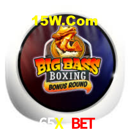 VIP Casino 65X Bet