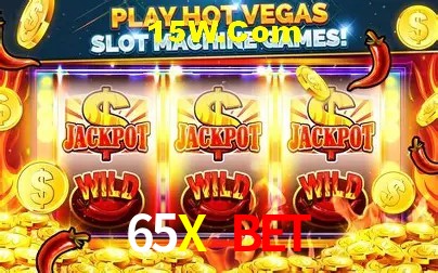 65X Game