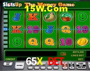 Ofertas Imperdíveis na 65X Bet: Promoções e Bônus Que Valem a Pena