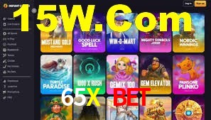 Player Reviews 65X Bet