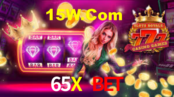 65X Bet,65X Bet Baixar