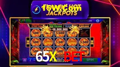 65X Bet,65X Bet Baixar