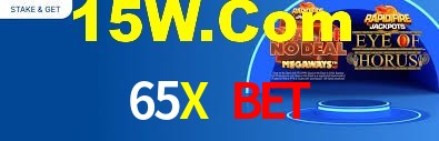 Basketball Betting 65X Bet