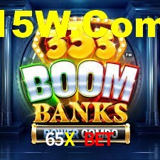 Game Statistics 65X Bet