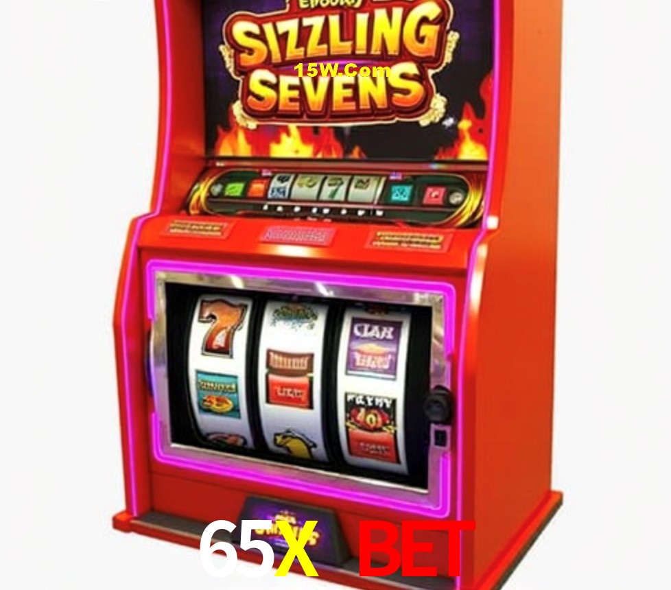 Estatísticas Esportivas 65X Bet
