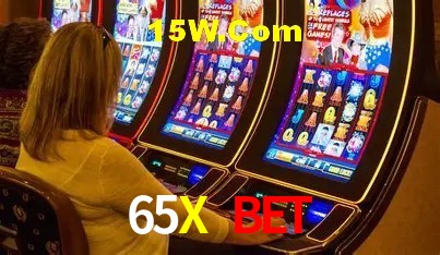 Avaliações dos Jogadores 65X Bet