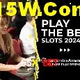 65X Bet