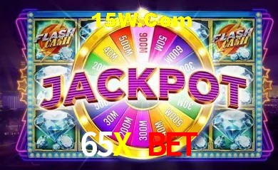 Casino Ao Vivo 65X Bet