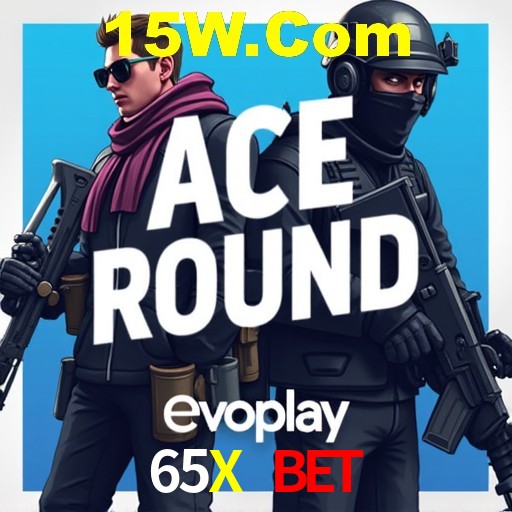 cassino 65X Bet