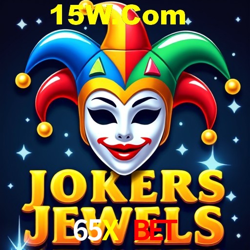 65X Bet: A Experiência de Casino com Jogos de Mesa ao Vivo