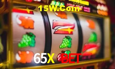 65X Bet