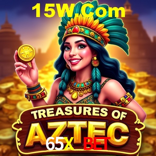 Descubra a Essência do 65X Bet: Nossa História e Compromissos
