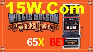 Sports Statistics 65X Bet
