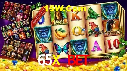 Experimente o Login Seguro Premium no 65X Bet