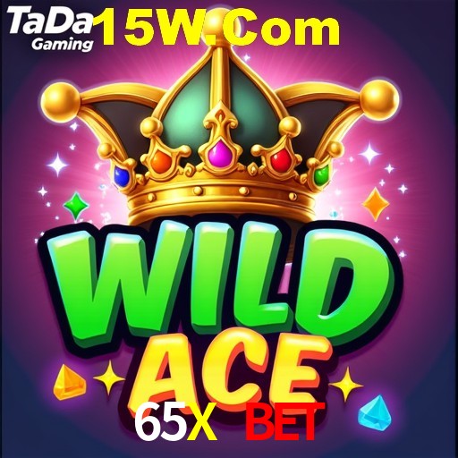 Instant EasyPaisa 65X Bet