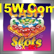 Game Providers 65X Bet