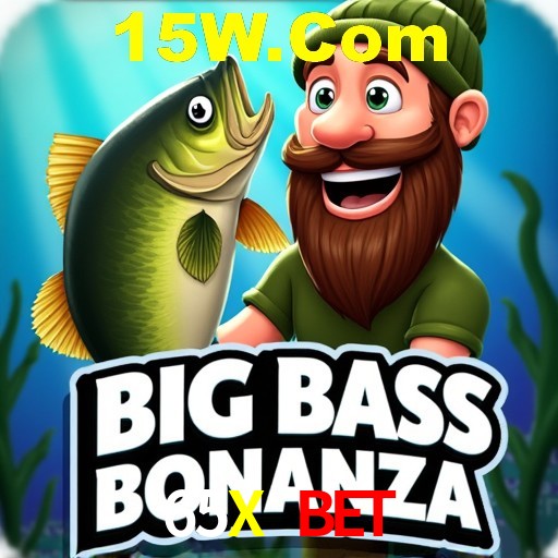 A Experiência Imersiva dos Cassinos Ao Vivo no 65X Bet