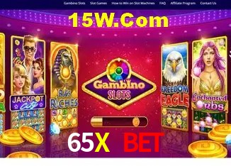 Segurança 2FA 65X Bet