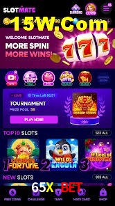 Exclusive Offers 65X Bet