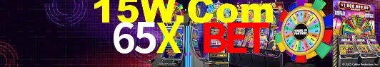 Quick Registration 65X Bet