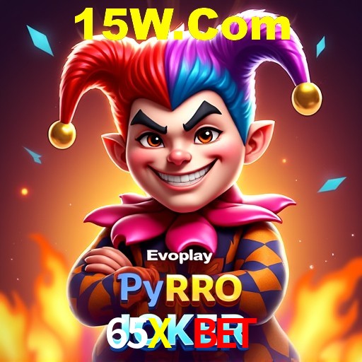Interface Premium 65X Bet