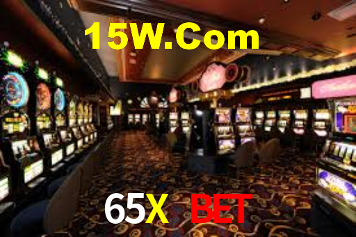 Daily Bonuses 65X Bet