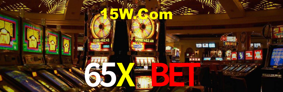 Premium Interface 65X Bet