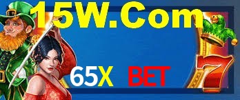 Games Directory 65X Bet