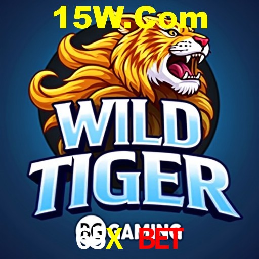 Desvendando o Mundo dos Jogos Virtuais na 65X Bet