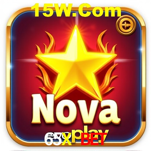 65X Bet Baixar