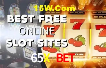 65X Bet,65X Bet Baixar