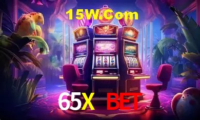65X Bet