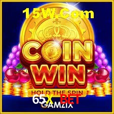 Weekend Specials 65X Bet