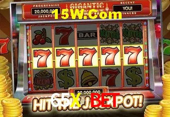  65X Bet Baixar