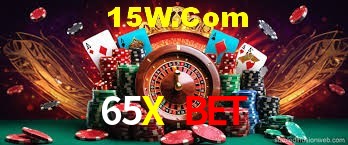 Platform Technology 65X Bet