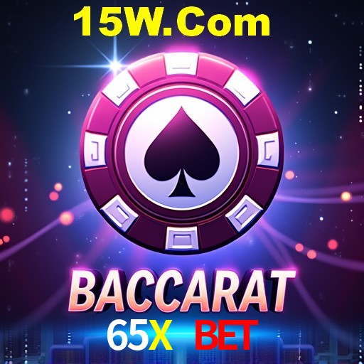 Descubra o Programa VIP da 65X Bet: Vantagens Exclusivas para Jogadores