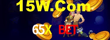 Crash Games Strategies 65X Bet