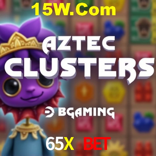 Desvendando o Mundo dos Jogos Virtuais na 65X Bet