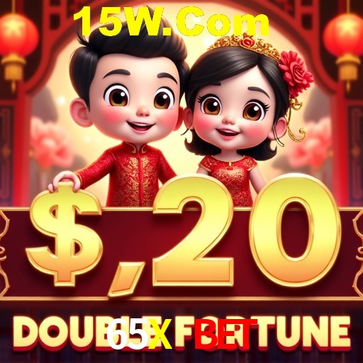Descubra a Magia dos Jogos de Arcade no 65X Bet