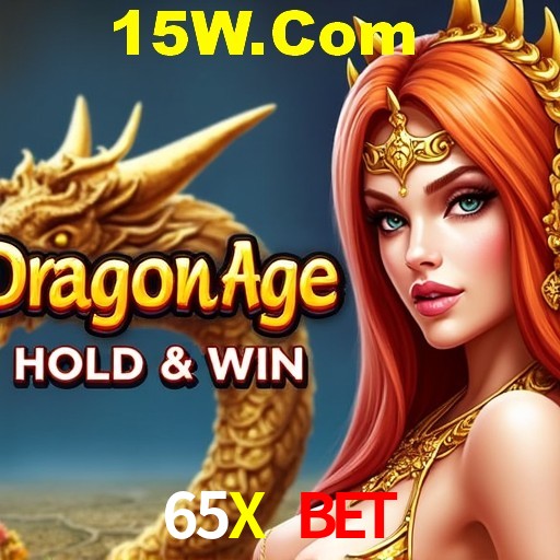 65X Bet,65X Bet Baixar