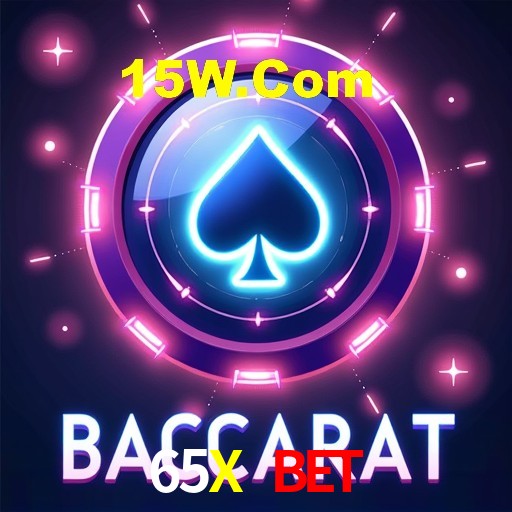 Estratégias Crash Games 65X Bet