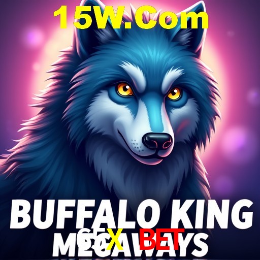 Explorando a Categoria de Eventos em Apostas na 65X Bet