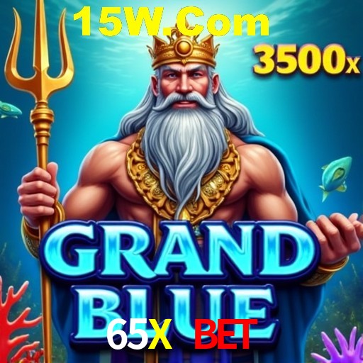 A Experiência Imersiva dos Cassinos Ao Vivo no 65X Bet