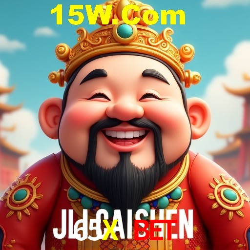 Bônus Diários 65X Bet
