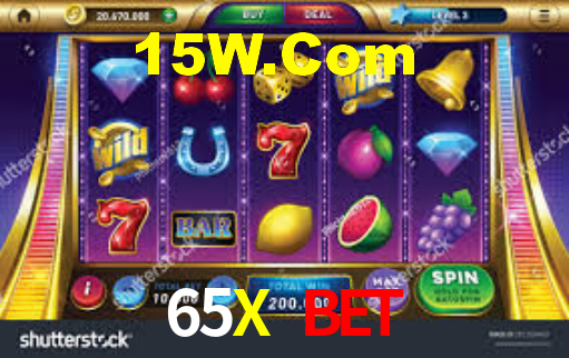 65X Bet,65X Bet Baixar