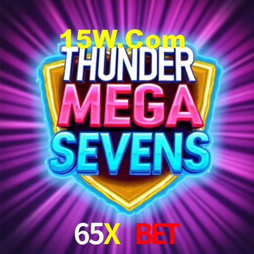 Estatísticas Crash Games 65X Bet