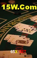 65X Bet,65X Bet Baixar