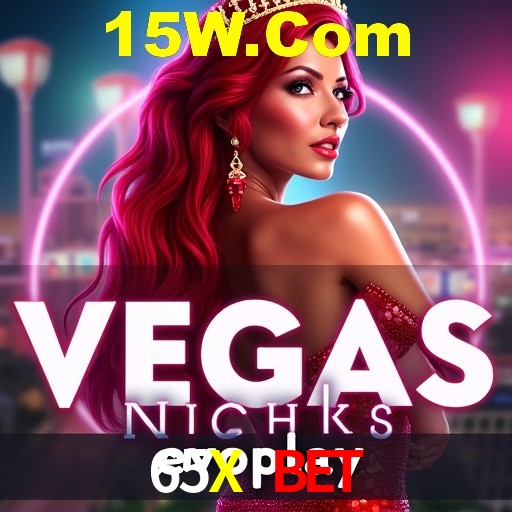 Apostas Esportivas na 65X Bet: Um Guia Completo