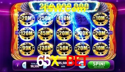 65X Bet,65X Bet Baixar
