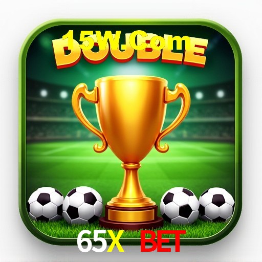 Casino Ao Vivo 65X Bet